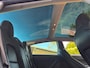 Tesla Model 3 Long Range AWD 75 kWh | Autopilot