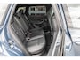 Audi Q6 e-tron 252pk S Edition 83 kWh | Panoramadak | Luchtvering | Trekhaak Wegklapbaar | 22" Velgen