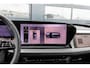 Audi Q6 e-tron 252pk S Edition 83 kWh | Panoramadak | Luchtvering | Trekhaak Wegklapbaar | 22" Velgen
