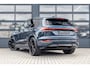 Audi Q6 e-tron 252pk S Edition 83 kWh | Panoramadak | Luchtvering | Trekhaak Wegklapbaar | 22" Velgen