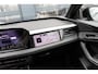 Audi Q6 e-tron 252pk S Edition 83 kWh | Panoramadak | Luchtvering | Trekhaak Wegklapbaar | 22" Velgen