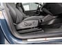 Audi Q6 e-tron 252pk S Edition 83 kWh | Panoramadak | Luchtvering | Trekhaak Wegklapbaar | 22" Velgen