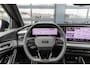 Audi Q6 e-tron 252pk S Edition 83 kWh | Panoramadak | Luchtvering | Trekhaak Wegklapbaar | 22" Velgen