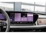 Audi Q6 e-tron 252pk S Edition 83 kWh | Panoramadak | Luchtvering | Trekhaak Wegklapbaar | 22" Velgen