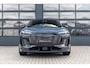 Audi Q6 e-tron 252pk S Edition 83 kWh | Panoramadak | Luchtvering | Trekhaak Wegklapbaar | 22" Velgen