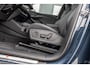 Audi Q6 e-tron 252pk S Edition 83 kWh | Panoramadak | Luchtvering | Trekhaak Wegklapbaar | 22" Velgen
