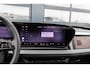 Audi Q6 e-tron 252pk S Edition 83 kWh | Panoramadak | Luchtvering | Trekhaak Wegklapbaar | 22" Velgen