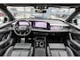 Audi Q6 e-tron 252pk S Edition 83 kWh | Panoramadak | Luchtvering | Trekhaak Wegklapbaar | 22" Velgen