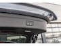 Audi Q6 e-tron 252pk S Edition 83 kWh | Panoramadak | Luchtvering | Trekhaak Wegklapbaar | 22" Velgen