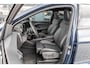 Audi Q6 e-tron 252pk S Edition 83 kWh | Panoramadak | Luchtvering | Trekhaak Wegklapbaar | 22" Velgen