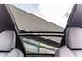 Audi Q6 e-tron 252pk S Edition 83 kWh | Panoramadak | Luchtvering | Trekhaak Wegklapbaar | 22" Velgen