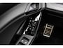 Audi Q6 e-tron 252pk S Edition 83 kWh | Panoramadak | Luchtvering | Trekhaak Wegklapbaar | 22" Velgen