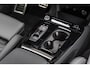 Audi Q6 e-tron 252pk S Edition 83 kWh | Panoramadak | Luchtvering | Trekhaak Wegklapbaar | 22" Velgen
