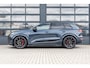 Audi Q6 e-tron 252pk S Edition 83 kWh | Panoramadak | Luchtvering | Trekhaak Wegklapbaar | 22" Velgen