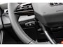 Audi Q6 e-tron 252pk S Edition 83 kWh | Panoramadak | Luchtvering | Trekhaak Wegklapbaar | 22" Velgen