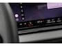 Audi Q6 e-tron 252pk S Edition 83 kWh | Panoramadak | Luchtvering | Trekhaak Wegklapbaar | 22" Velgen