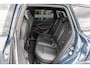 Audi Q6 e-tron 252pk S Edition 83 kWh | Panoramadak | Luchtvering | Trekhaak Wegklapbaar | 22" Velgen