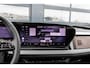 Audi Q6 e-tron 252pk S Edition 83 kWh | Panoramadak | Luchtvering | Trekhaak Wegklapbaar | 22" Velgen