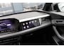 Audi Q6 e-tron 252pk S Edition 83 kWh | Panoramadak | Luchtvering | Trekhaak Wegklapbaar | 22" Velgen