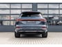 Audi Q6 e-tron 252pk S Edition 83 kWh | Panoramadak | Luchtvering | Trekhaak Wegklapbaar | 22" Velgen