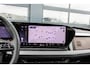 Audi Q6 e-tron 252pk S Edition 83 kWh | Panoramadak | Luchtvering | Trekhaak Wegklapbaar | 22" Velgen