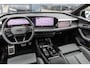 Audi Q6 e-tron 252pk S Edition 83 kWh | Panoramadak | Luchtvering | Trekhaak Wegklapbaar | 22" Velgen