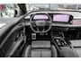 Audi Q6 e-tron 252pk S Edition 83 kWh | Panoramadak | Luchtvering | Trekhaak Wegklapbaar | 22" Velgen