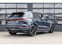 Audi Q6 e-tron 252pk S Edition 83 kWh | Panoramadak | Luchtvering | Trekhaak Wegklapbaar | 22" Velgen