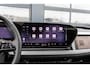 Audi Q6 e-tron 252pk S Edition 83 kWh | Panoramadak | Luchtvering | Trekhaak Wegklapbaar | 22" Velgen