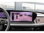 Audi Q6 e-tron 252pk S Edition 83 kWh | Panoramadak | Luchtvering | Trekhaak Wegklapbaar | 22" Velgen