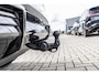Audi Q6 e-tron 252pk S Edition 83 kWh | Panoramadak | Luchtvering | Trekhaak Wegklapbaar | 22" Velgen