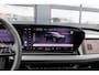 Audi Q6 e-tron 252pk S Edition 83 kWh | Panoramadak | Luchtvering | Trekhaak Wegklapbaar | 22" Velgen
