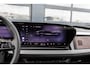 Audi Q6 e-tron 252pk S Edition 83 kWh | Panoramadak | Luchtvering | Trekhaak Wegklapbaar | 22" Velgen