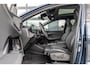 Audi Q6 e-tron 252pk S Edition 83 kWh | Panoramadak | Luchtvering | Trekhaak Wegklapbaar | 22" Velgen