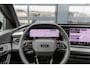 Audi Q6 e-tron 252pk S Edition 83 kWh | Panoramadak | Luchtvering | Trekhaak Wegklapbaar | 22" Velgen