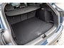 Audi Q6 e-tron 252pk S Edition 83 kWh | Panoramadak | Luchtvering | Trekhaak Wegklapbaar | 22" Velgen