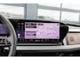 Audi Q6 e-tron 252pk S Edition 83 kWh | Panoramadak | Luchtvering | Trekhaak Wegklapbaar | 22" Velgen