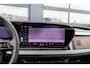 Audi Q6 e-tron 252pk S Edition 83 kWh | Panoramadak | Luchtvering | Trekhaak Wegklapbaar | 22" Velgen