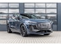 Audi Q6 e-tron 252pk S Edition 83 kWh | Panoramadak | Luchtvering | Trekhaak Wegklapbaar | 22" Velgen