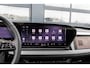 Audi Q6 e-tron 252pk S Edition 83 kWh | Panoramadak | Luchtvering | Trekhaak Wegklapbaar | 22" Velgen