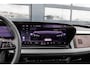Audi Q6 e-tron 252pk S Edition 83 kWh | Panoramadak | Luchtvering | Trekhaak Wegklapbaar | 22" Velgen