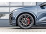 Audi Q6 e-tron 252pk S Edition 83 kWh | Panoramadak | Luchtvering | Trekhaak Wegklapbaar | 22" Velgen