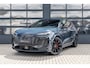 Audi Q6 e-tron 252pk S Edition 83 kWh | Panoramadak | Luchtvering | Trekhaak Wegklapbaar | 22" Velgen