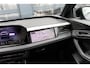 Audi Q6 e-tron 252pk S Edition 83 kWh | Panoramadak | Luchtvering | Trekhaak Wegklapbaar | 22" Velgen