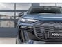 Audi Q6 e-tron 252pk S Edition 83 kWh | Panoramadak | Luchtvering | Trekhaak Wegklapbaar | 22" Velgen