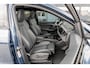 Audi Q6 e-tron 252pk S Edition 83 kWh | Panoramadak | Luchtvering | Trekhaak Wegklapbaar | 22" Velgen
