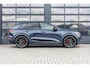Audi Q6 e-tron 252pk S Edition 83 kWh | Panoramadak | Luchtvering | Trekhaak Wegklapbaar | 22" Velgen