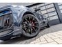 Audi Q6 e-tron 252pk S Edition 83 kWh | Panoramadak | Luchtvering | Trekhaak Wegklapbaar | 22" Velgen