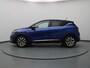 Renault Captur 130pk TCe Intens Apple Carplay/Android Auto | Trekhaak afneembaar