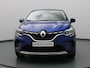 Renault Captur 130pk TCe Intens Apple Carplay/Android Auto | Trekhaak afneembaar